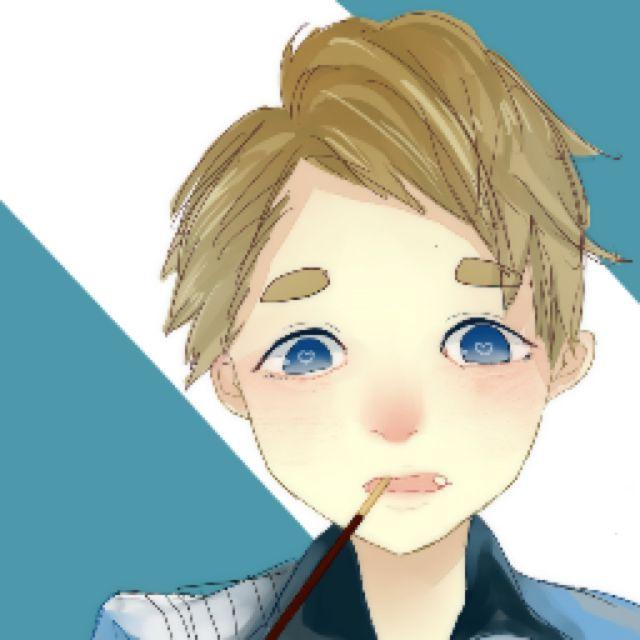 ばる子