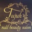 画像 大阪 天王寺のネイルサロン  nail beauty salon Tujuh（ネイルビューティーサロン トゥージュ）のブログのユーザープロフィール画像