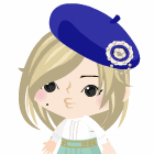 かんにゃみ