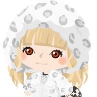 ♡にゃぁた♡