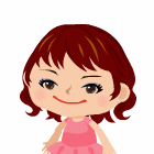 erin