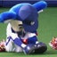 しんのサムネイル