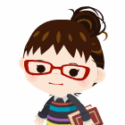 まめこ
