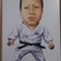 松久 功の「てっぺん道」ブログ