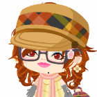 杏