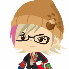 HIDE