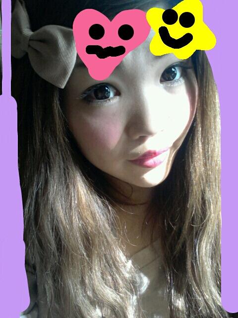 ともみ