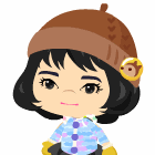 しまちゃん