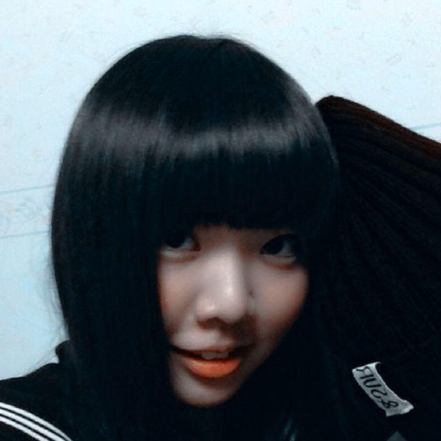 遥