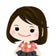 MONNIE’ｓのんびり日記