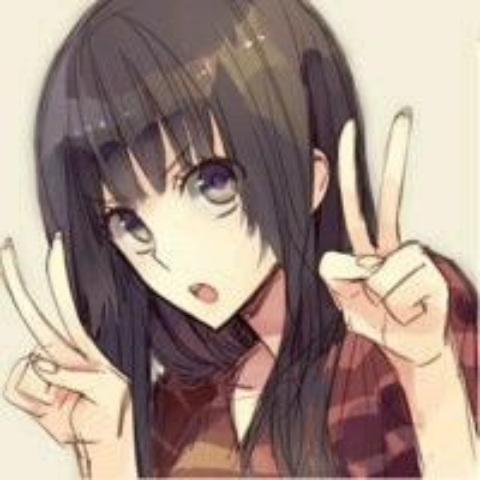 いぶき