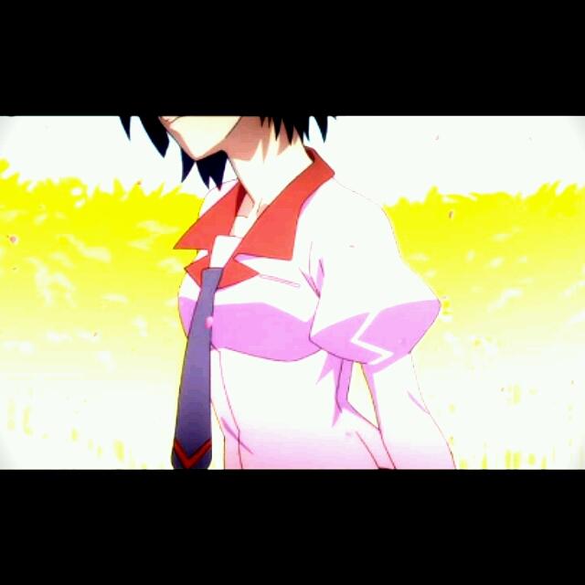 ゆきあついつい☆〜（ゝ。∂）