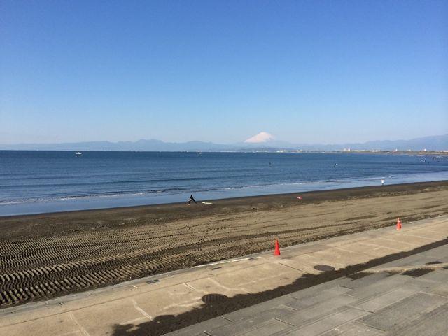 あおい