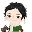 ちえのサムネイル