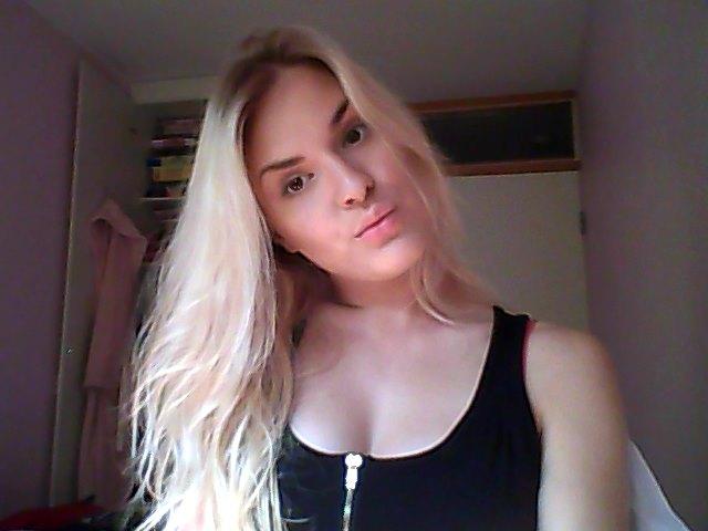 ronja