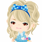 麗