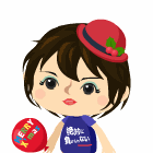 ままさろん さくら（ひなさおママ）