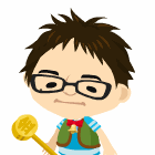 まあるいぱんだ