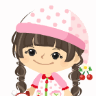 みゅう