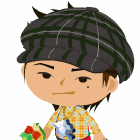Rokky