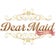 Dear Maid～メイドリフレクソロジー～