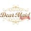 画像 Dear Maid～メイドリフレクソロジー～のユーザープロフィール画像