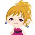 せな