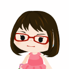 おじゃ