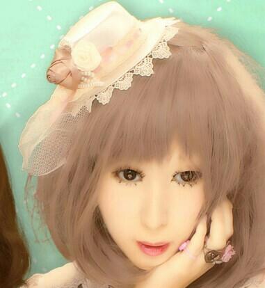 azureveil 青