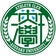 汗濁大学
