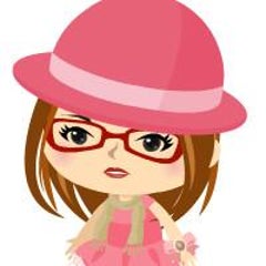 フェイシャルサロン月二回メナード ってどうなん しーたんのブログ フェイシャルサロン月二回メナード ってどうなん しーたんのブログ