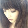 yukariのプロフィール