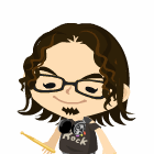 atay/yasu