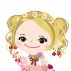 ☆ＲＩＫＡ☆