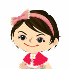 ポメ