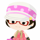 あずゆう