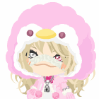nyannyan