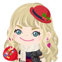 MIU
