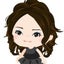 画像 りんごﾁｬﾝの気持ちのユーザープロフィール画像