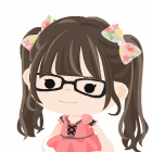 ミサミサ