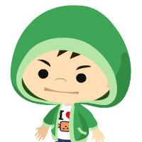 アメg稼ぎ用サブ