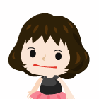 まりん