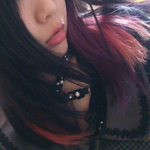 きょや(･д･`*)
