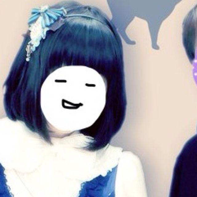 あかね