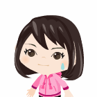りえ♡