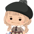 まか