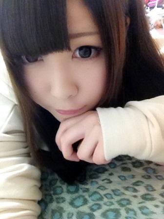 えりっちょ(。・ω・。)
