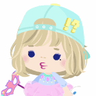 むーすけ