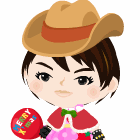 tamatomo