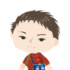 kentaa